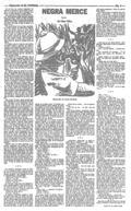 imagen miniatura de la página