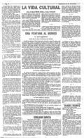 imagen miniatura de la página