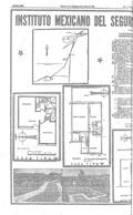 imagen miniatura de la página