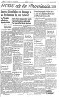 imagen miniatura de la página