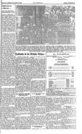 imagen miniatura de la página