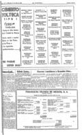 imagen miniatura de la página