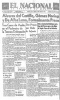 imagen miniatura de la página