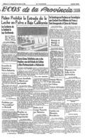 imagen miniatura de la página