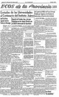 imagen miniatura de la página