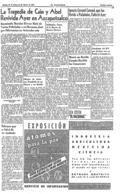 imagen miniatura de la página