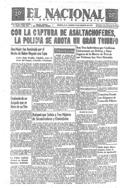 imagen miniatura de la página