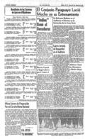 imagen miniatura de la página