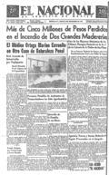 imagen miniatura de la página