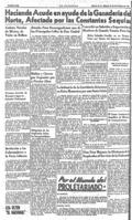 imagen miniatura de la página
