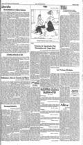 imagen miniatura de la página