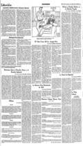 imagen miniatura de la página