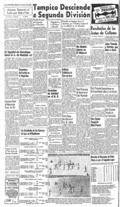 imagen miniatura de la página