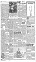 imagen miniatura de la página
