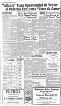 imagen miniatura de la página