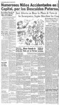 imagen miniatura de la página