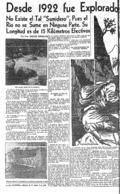 imagen miniatura de la página
