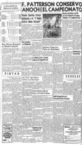 imagen miniatura de la página
