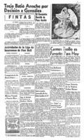 imagen miniatura de la página