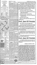 imagen miniatura de la página