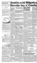 imagen miniatura de la página