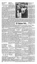 imagen miniatura de la página