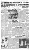 imagen miniatura de la página