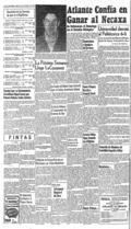 imagen miniatura de la página