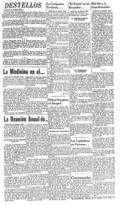 imagen miniatura de la página