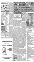 imagen miniatura de la página