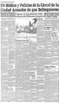 imagen miniatura de la página