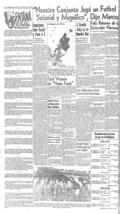 imagen miniatura de la página