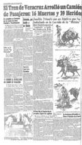 imagen miniatura de la página