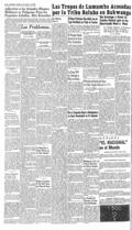 imagen miniatura de la página