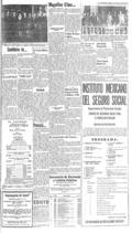 imagen miniatura de la página