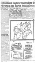 imagen miniatura de la página