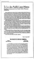 imagen miniatura de la página