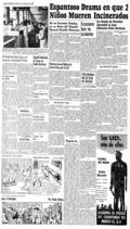 imagen miniatura de la página