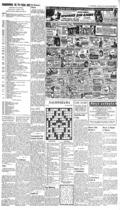 imagen miniatura de la página