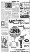 imagen miniatura de la página