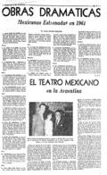 imagen miniatura de la página