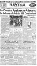 imagen miniatura de la página