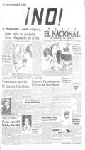 imagen miniatura de la página