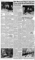 imagen miniatura de la página