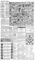 imagen miniatura de la página