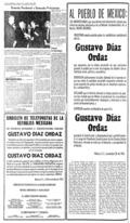 imagen miniatura de la página