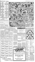 imagen miniatura de la página