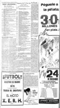 imagen miniatura de la página