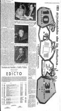 imagen miniatura de la página