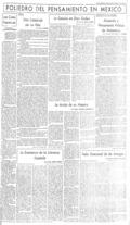 imagen miniatura de la página